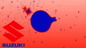 BFB 10 in SuzukiChorded