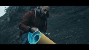 L'ONE   Океан feat  Фидель    Премьера видеоклипа, 2014