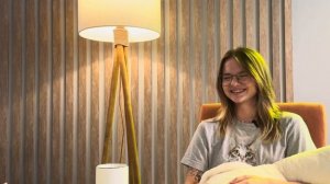 Даша Ионина, интервью с волонтером фонда помощи бездомным животным «Варежка»