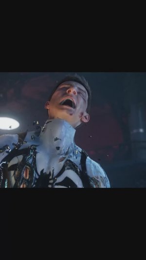 Победа над Веномом и спасение Гарри 🕷 Marvel’s Spider-Man 2 (PC) 🕷 Человек-Паук 2 🕷 #shorts