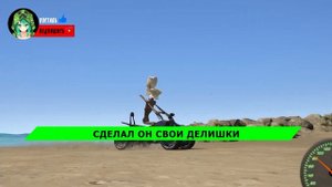 КЛИП ПЕСНЯ ПУКАЮЩИЙ УНИТАЗОГОЛОВЫЙ - ПЧЕЛОВОД КАДИЛЛАК ПАРОДИЯ - Песня про Сиреноголовый scp
