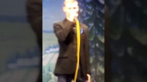 Сергей Нихаенко