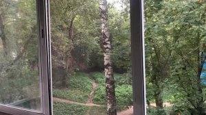 ул. Комсомольская 25