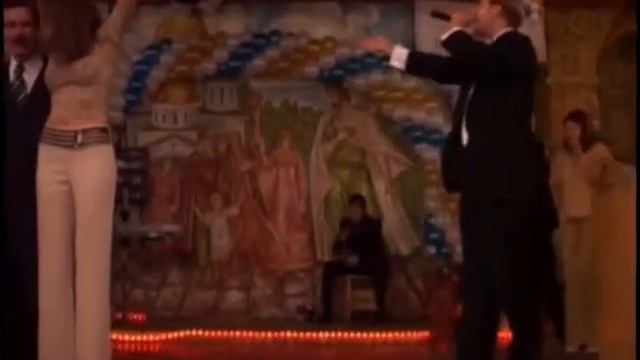 Интерактив 2 смотреть онлайн