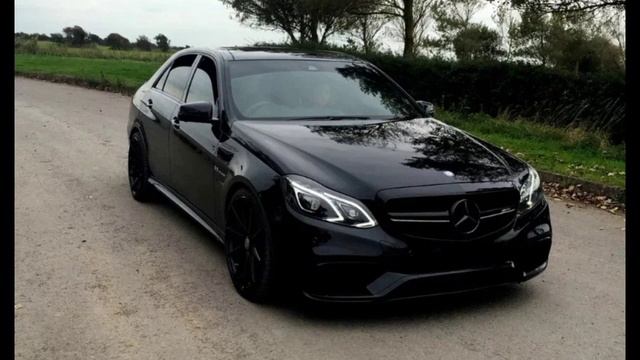 песня "МЕРС КРУЧЕ" -кортофан смотреть онлайн