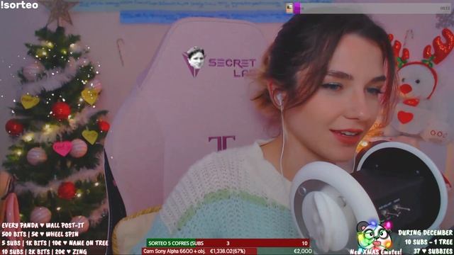 ASMR LICKING,EAR LİCKİNG, FEET ASMR, EATING EARS, MOUTH SOUNDS, KISSES, MASSAGE | #asmr #earlicking