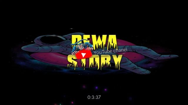 Tatu,remix Opo aku salah.santuy смотреть онлайн