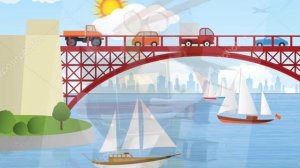 ⛔ДЕНЬ БЕЗ ГАДЖЕТОВ📴 [5+]