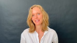 Эрика Булатая. Актерская визитка