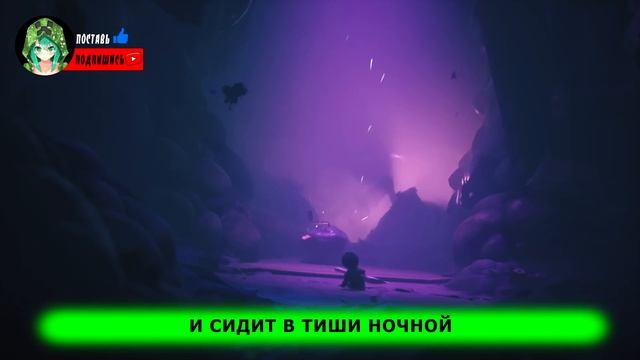 ТОП 10 ПАРОДИЙ ПРО МАЛЕНЬКИЕ КОШМАРЫ | RASA ПЧЕЛОВОД КАДИЛЛАК ПАРОДИЯ | Клип Песня Сиреноголовый