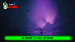 ТОП 10 ПАРОДИЙ ПРО МАЛЕНЬКИЕ КОШМАРЫ | RASA ПЧЕЛОВОД КАДИЛЛАК ПАРОДИЯ | Клип Песня Сиреноголовый