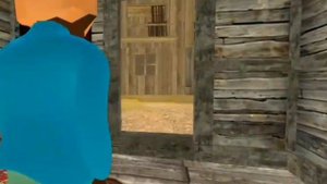 Тимоха вернулся!