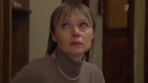 Понять Простить   Маман 10 04 2014