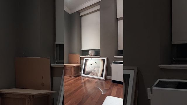 OHIO LEADER TELLING FOLKS TO GO BACK TO THE TOXIC AREAS! смотреть онлайн