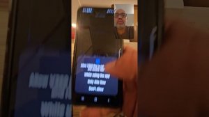 V360 PRO smart camera set up app and camera with your smartphone in minutes!
