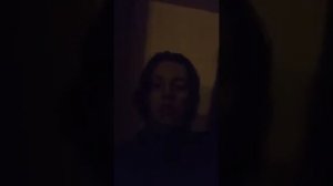 Леша Лукин / Прямая трансляция / 23.03.18 / @lesha_lukin