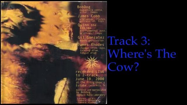 Pseudo Buddha - Flood Of The Nephilim (Full Album) смотреть онлайн