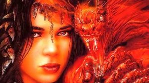 W.A.S.P. - Mephisto Waltz
