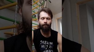 Отзыв о курсе Дудина: Почему "Феноменальная память" изменила мое мышление