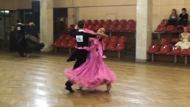 20111204192627 Кубок Галанта смотреть онлайн