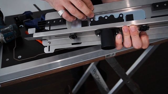 Настройка шаблона Павла Солдатова смотреть онлайн