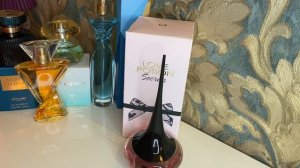 Любимые парфюмы Орифлейм🤩