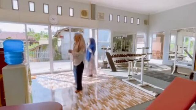 Intim Berdua Line dance | Choreo by Jefry jefry & theo seto sundoro ( INA ) improver level смотреть онлайн