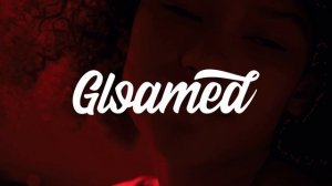 Libercio - Enfado (Official Video)