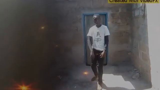 Ollo ollo смотреть онлайн