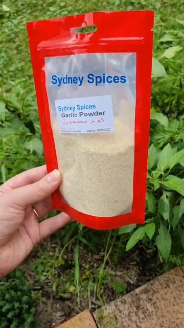Slug removal 101. 🐌 #garden #pestcontrol #naturalgardening #gardentips