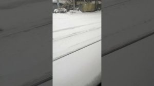 13 трамвай новосибирск часть 1