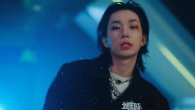 P1Harmony - Killin'_It смотреть онлайн