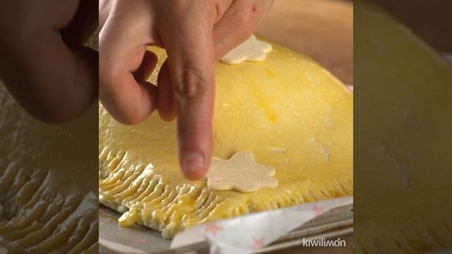 Recetas económicas de lomos | kiwilimón смотреть онлайн