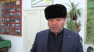 Г1алг1ай мотт 26,02,25 автор  Батайнаькьан Хьава