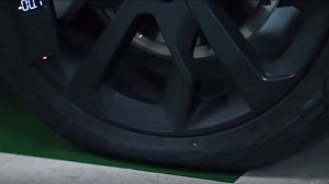 Обзор электрического насоса Xiaomi Mijia Electric Pump 2