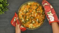 My family's favorite pasta recipes! I cook them every weekend! Incredibly delicious!