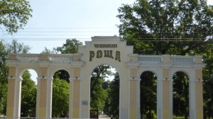 5 верст_15_02_2025