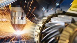 Производство МСЧ