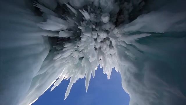 Анонс похода на  Байкал 2019