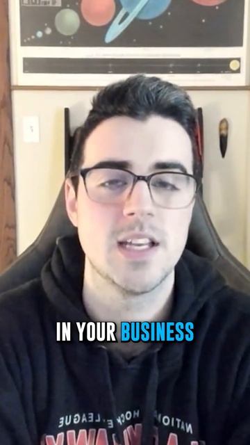 Here's Why You NEED HubSpot CRM in Your Business смотреть онлайн