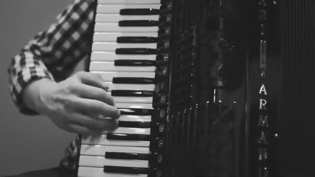 Никто вместо нас Павел ПламеневKhông ai ngoài chúng смотреть онлайн