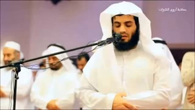 Раад Мухаммад Аль Курди смотреть онлайн