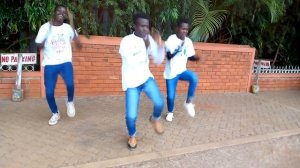 2021 NEW DANCEHALL MOVEMENTS||TOP 5 MOVES KENYA//KENYAN DANCEHAL