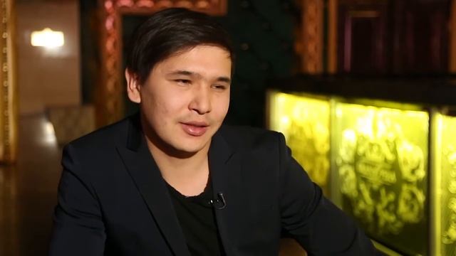 20 11 СOVER KZ айдары смотреть онлайн