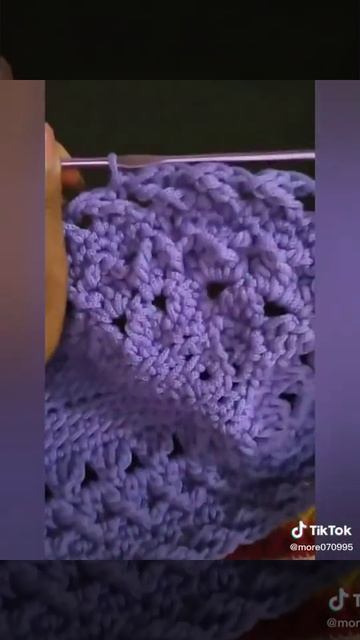 Рельефные ковры.Ковёр Премьер. 5 ряд. Полиэфирный шнур. смотреть онлайн