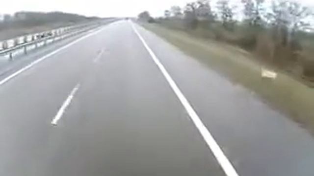 помощь на дороге и глухой за рулем смотреть онлайн