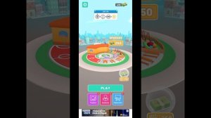 симулятор учителя 1 часть