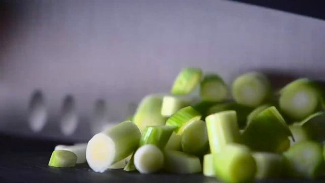 Wüsthof Epicure Series смотреть онлайн