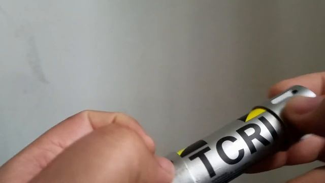 NECA TEENAGE MUTANT NINJA TURTLES DONATELLO смотреть онлайн