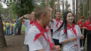 Общественный совет при минсоцразвития сосредоточится на независимой оценке качества работы